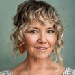 THE HIDDEN DANGERS OF CAMPING To Premiere At Theatre Royal Windsor Starring Charlie Brooks Photo