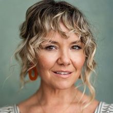 THE HIDDEN DANGERS OF CAMPING To Premiere At Theatre Royal Windsor Starring Charlie B