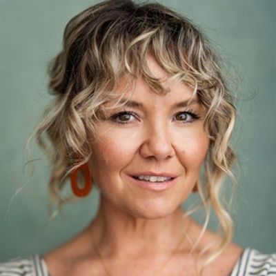 THE HIDDEN DANGERS OF CAMPING To Premiere At Theatre Royal Windsor Starring Charlie Brooks And Max Brown
