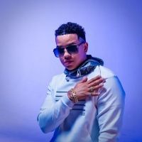 AIRE Radio Networks Signs J Alvarez to Its Artist Portfolio