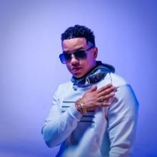 AIRE Radio Networks Signs J Alvarez to Its Artist Portfolio
