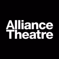 Alliance Theatre Announces its 2020-21 Season, Featuring World Premiere Musical…