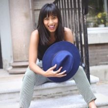 HAMILTON's Karla Puno Garcia to Hold Dance Workshop in Makati City, Sept. 13