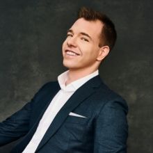 Kane Kalas Releases His Rendition Of Frank Sinatra's Classic, “Luck Be A Lady”