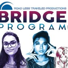 RLTP's 4th Annual Bridge Program Application Portal to Open in September