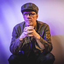 Interview: Olivier-Nominated LIFE OF PI Composer Andrew T. Mackay on Discovering the 