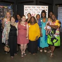 WAM Theatre Announces Beneficiaries For Fall Mainstage Production Of PIPELINE
