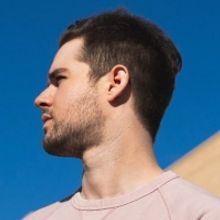 SoCal Singer-Songwriter The Workday Release Debuts New Single 'After You're Gone'