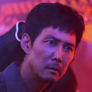 SQUID GAME Season 2 Will Premiere Globally In 2024 On Netflix