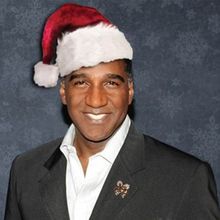 Norm Lewis to Continue His Holiday Tradition at 54 Below