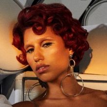 RAYE Earns Record-Breaking 7 BRIT Award Nominations