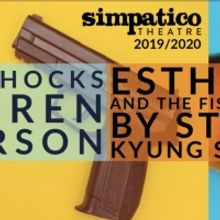 Philadelphia's Simpatico Theatre's 2019-20 Season Examines The Impact Of Gun Violence