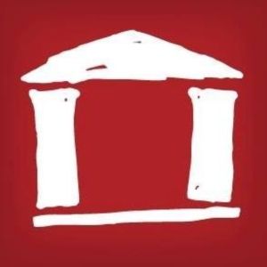 Franklin Stage Company to Present Staged Readings Of THE CIVILITIES By Kyle Bass
