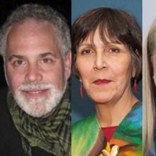 Trinity Rep Announces Local Pell Award Nominees