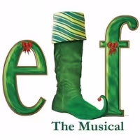 BWW Review: Arizona Broadway Theatre Presents ELF THE MUSICAL