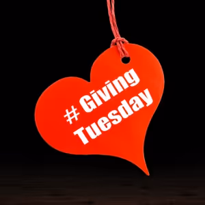 Support West Coast Regional Theaters on Giving Tuesday
