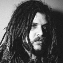 Alternative Artist Jane. Shares New Single 'Dreaming'