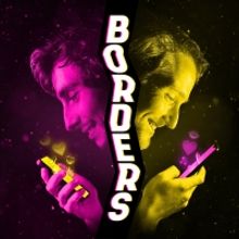 Review: BORDERS ألسياج הגדר, VAULT Festival