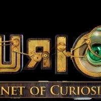 CIRQUE DU SOLEIL Announces Closing Date of KURIOS – CABINET OF CURIOSITIES