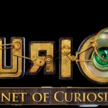 CIRQUE DU SOLEIL Announces Closing Date of KURIOS – CABINET OF CURIOSITIES