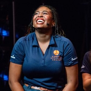 Dr. Phillips Center Honors High School Musical Theater With 10th Annual Applause…