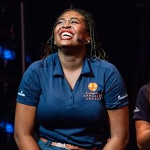 Dr. Phillips Center Honors High School Musical Theater With 10th Annual Applause Awar