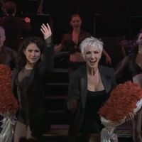 Video: CHICAGO Set to Celebrate 29 Years on Broadway Video