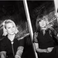 Consequence Of Sound Premieres Smoke Fairies New Video 'Disconnect' Video