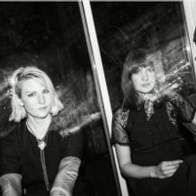 Consequence Of Sound Premieres Smoke Fairies New Video 'Disconnect'
