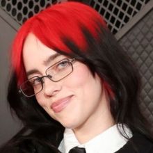 Billie Eilish, Jon Batiste & More to Perform at the Oscars