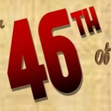 The Curtain Falls On Buck Creek Players 46th Season