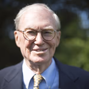 Theatre Critic Edwin Wilson Has Passed Away at 96