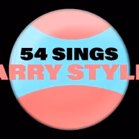Danielle Wade, Nicholas Podany, Chris Medlin & More to Sing Harry Styles at…