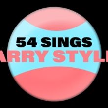 Danielle Wade, Nicholas Podany, Chris Medlin & More to Sing Harry Styles at Feinstein