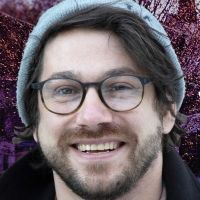 BWW Interview: Jared Mezzocchi's Guided Tour Thru His & SOMEONE ELSE'S HOUSE