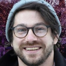 Jared Mezzocchi's Guided Tour Thru His & SOMEONE ELSE'S HOUSE