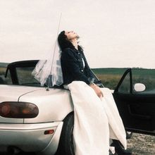 Pale Waves Releases New Track 'Glasgow'