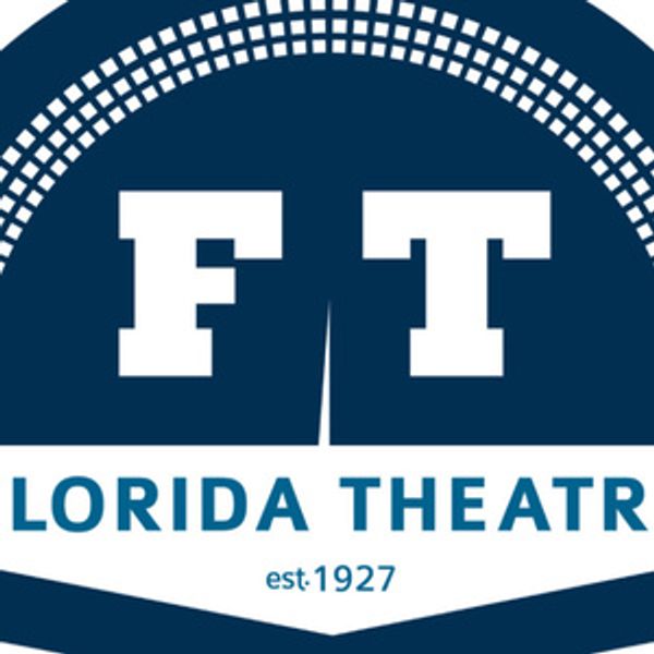 AN EVENING WITH NEIL DEGRASSE TYSON is Coming to the Florida Theatre Photo