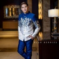 Gerald Santos Holds Virtual Concert; Lea Salonga to Guest