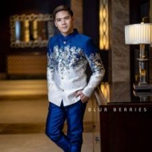 Gerald Santos Holds Virtual Concert; Lea Salonga to Guest