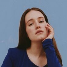 VIDEO: Sigrid Releases New Music Video for 'Burning Bridges'