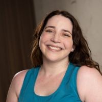 Long Beach Shakespeare Company Appoints New Artistic Director, Holly Leveque