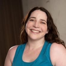 Long Beach Shakespeare Company Appoints New Artistic Director, Holly Leveque