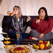 FreeFall Announces November Programming Featuring Cabaret, Movie Screenings and More!