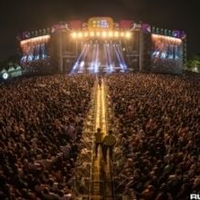 Indonesia's #1 Festival We The Fest Wraps 2019 Edition