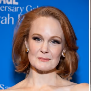 Kate Baldwin, Dylan Baker & More Join THE GILDED AGE Season 3