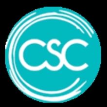 Commonwealth Shakespeare Company Stage2 Presents SHAKESPEARE'S ROMEO & JULIET, Direct