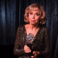 VIDEO: Watch Acceptance Speeches from the 2020 Tony Awards Honorees!