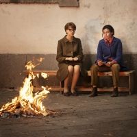 VIDEO: HBO Shares MY BRILLIANT FRIEND: THOSE WHO LEAVE AND THOSE WHO STAY Trailer