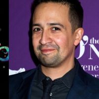 Lin-Manuel Miranda Shares Details About Disney Film ENCANTO